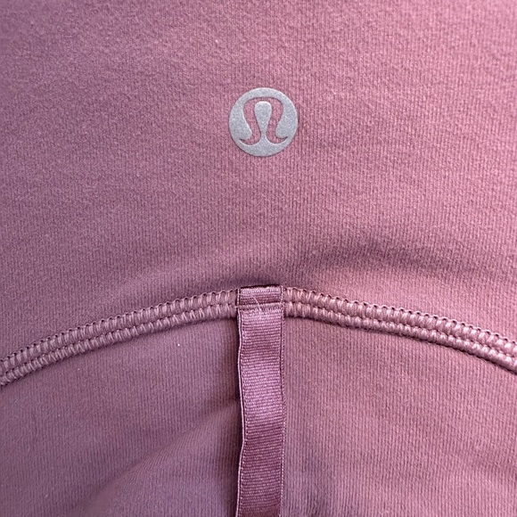 Define Jacket - Picture 2 of 3